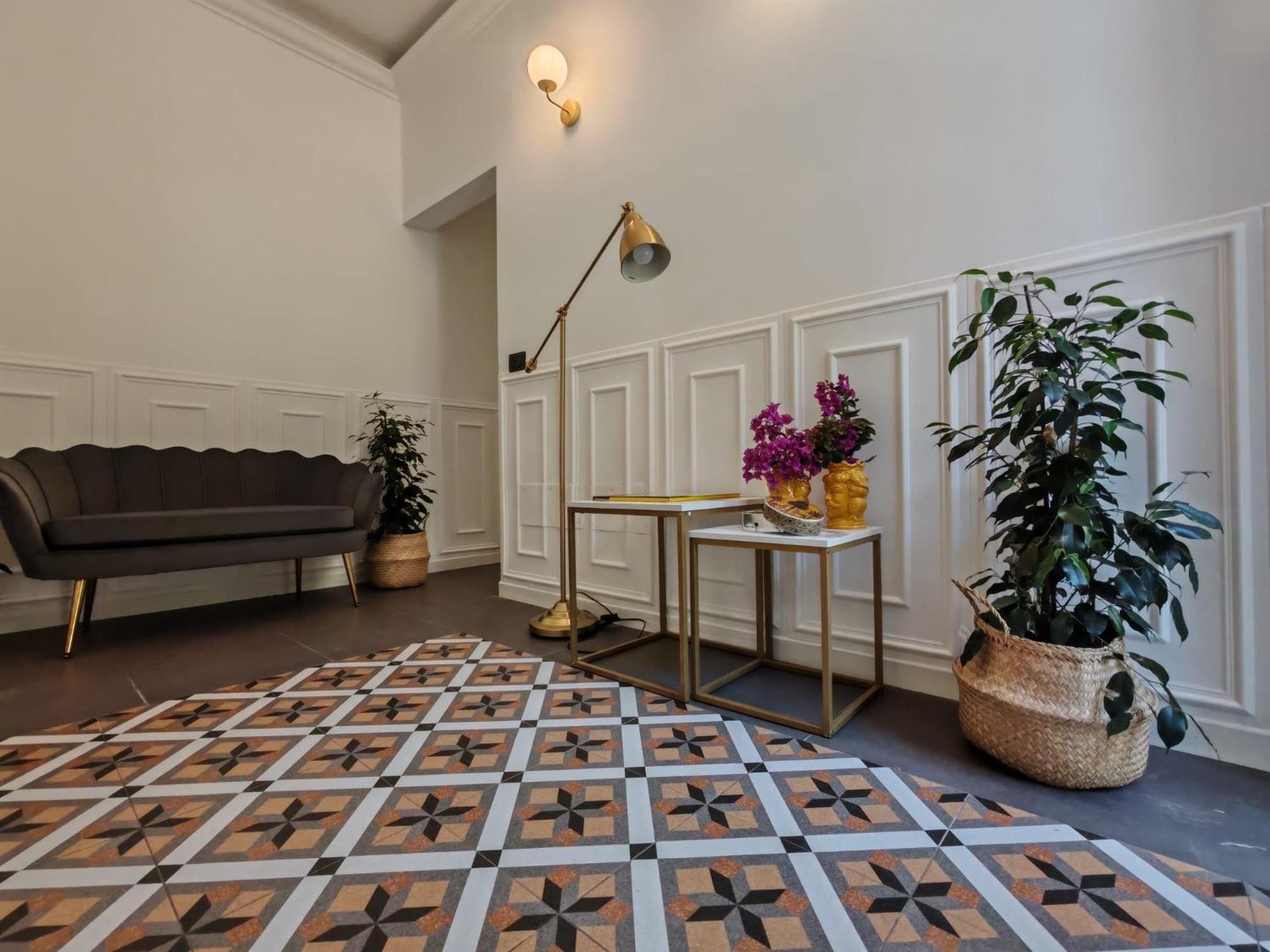 Dolci Agrumi Syracuse Exterior foto